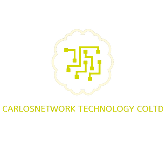 carlosNetwork Technology CoLtd